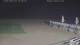 El Gouna 23.06.2025 00:04