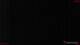 Tschiertschen 01.05.2025 00:47