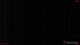 Tschiertschen 22.06.2025 00:47