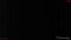 Tschiertschen 20.05.2025 00:47