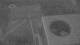 Key Biscayne, Florida 30.04.2025 00:22