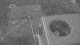 Key Biscayne, Florida 01.07.2025 00:22