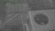 Key Biscayne, Floride 02.07.2025 00:22