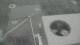 Key Biscayne, Florida 11.05.2025 00:22
