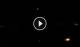 Verbania (Lago Maggiore) 01.05.2025 00:04