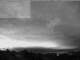 Mannheim 06.07.2025 00:47