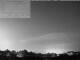 Mannheim 30.04.2025 00:47