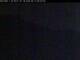 Orono, Maine 15.06.2025 00:04