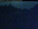 Lincoln, Maine 09.06.2025 00:04