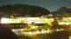 Berchtesgaden 12.05.2025 00:47
