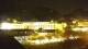 Berchtesgaden 01.05.2025 00:47