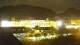 Berchtesgaden 09.06.2025 00:47