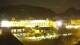 Berchtesgaden 15.06.2025 00:47
