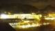 Berchtesgaden 30.04.2025 00:47