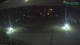 Sankt Alban 12.07.2025 00:47