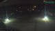 Sankt Alban 14.07.2025 00:48