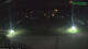 Sankt Alban 21.06.2025 00:47