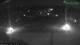 Sankt Alban 05.07.2025 00:47