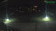 Saint-Alban 15.06.2025 00:47