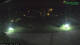 Sankt Alban 30.04.2025 00:47