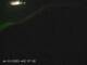 Berthoud Pass, Colorado 20.06.2025 00:09