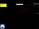 Erbach 19.03.2025 00:05