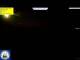 Erbach 13.07.2025 00:15