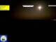 Erbach 09.06.2025 00:04