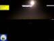 Erbach 11.05.2025 00:04