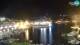 Ponza 01.05.2025 00:05