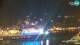 Ponza 09.06.2025 00:04