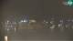Ponza 15.06.2025 00:04