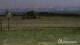 Brocken 09.05.2025 00:04