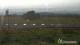Brocken 11.05.2025 00:04