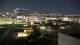 Phoenix, Arizona 15.06.2025 00:46