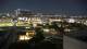 Phoenix, Arizona 09.07.2025 00:46