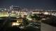 Phoenix, Arizona 30.04.2025 00:46