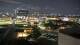 Phoenix, Arizona 04.05.2025 00:46