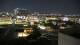Phoenix, Arizona 13.07.2025 00:46