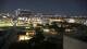 Phoenix, Arizona 09.06.2025 00:46