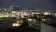 Phoenix, Arizona 14.07.2025 00:46
