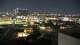 Phoenix, Arizona 26.06.2025 00:46