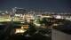 Phoenix, Arizona 25.03.2025 00:46