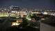 Phoenix, Arizona 11.05.2025 00:46
