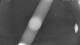 Gartow 01.05.2025 00:05
