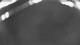 Gartow 03.07.2025 00:04