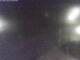 Kolbingen 01.05.2025 00:05