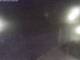 Kolbingen 01.05.2025 00:05