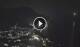 Ravello 15.06.2025 00:04