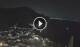 Ravello 10.07.2025 00:04